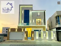 Prime Location / Best Price / High Return on Investment / Freehold Ownership for All Nationalities