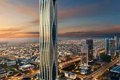 Investment Property By Danube | High End