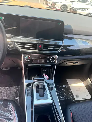 2026 KIA SELTOS 照片 10
