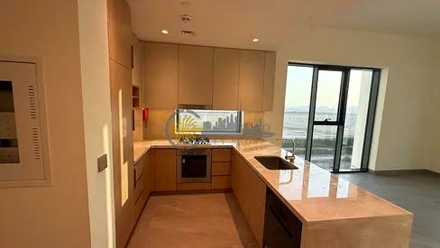 Brand New 2BHK | Unfurnished | Spacious Layout | Open View |
