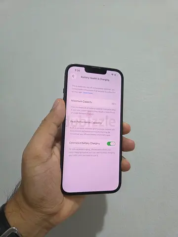 Iphone 14 128gb Original