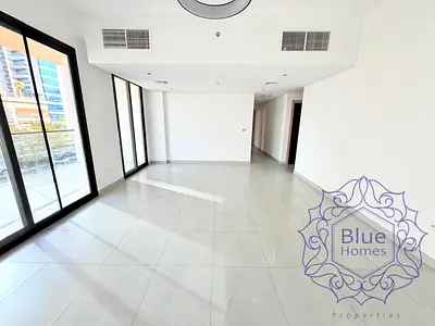 Bright 3BR+ Maidroom / Huge layout / 150K only