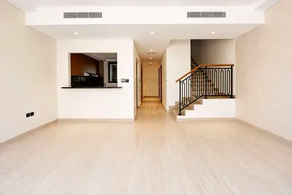 Brand New | Back to Back | Prime Location