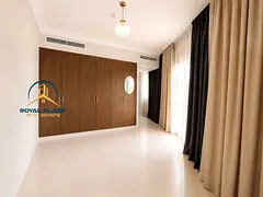 Spacious 1BR | Great Location | Unfurnished