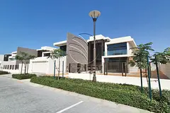 √4BR TH+Maid | Private pool | Single Row√