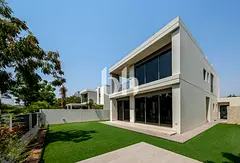 Single Row | Pool and Park Backing | Immaculate