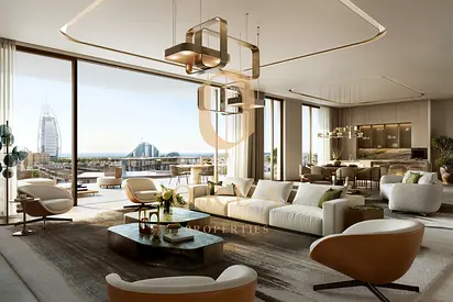Coastal Living | Exclusive Community | Must Have!