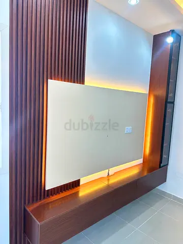 Prime Finish Carpentry&Decor