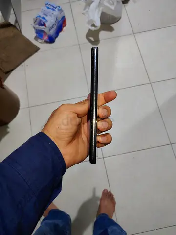 Mobile