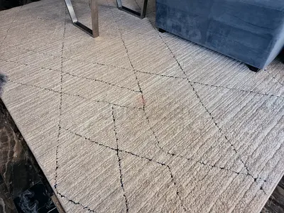 Carpet / rug 2m x 3 m Perfect condition