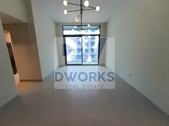 Brand New | 3+Maid Room | Near Metro | Pool & Skyline Views |