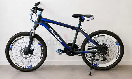 Bicycle for Sale 🚲 | Good Condition | Dubai
