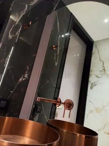Professional Plumber & AC Cleaning Services in Dubai