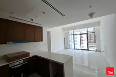 High Floor | Close To Original Price | Exclusive
