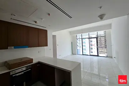 High Floor | Close To Original Price | Exclusive