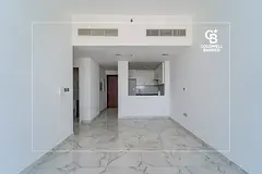 Multiple Units | Ready to Move | Zero Commision