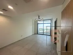 Bright & Spacious 1 BR Apartment for Rent