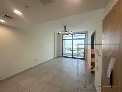 Bright & Spacious 1 BR Apartment for Rent