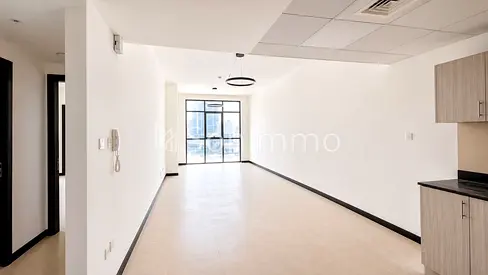 Resale Opportunity | No Mortgage | Cash Buyer