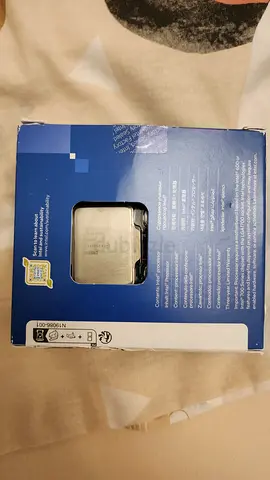 Gaming pc parts for heavy duties