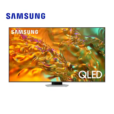 Samsung Samsung 55 inch Smart TV - 4K, 55DU7000 