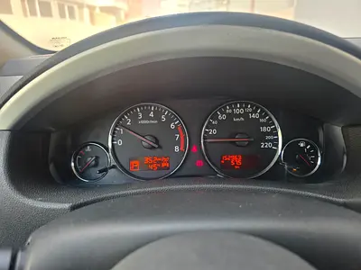 2014 Nissan PATHFINDER — миниатюра 5