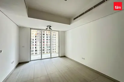 Excellent Access & Position | Exclusive