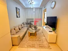 Fully Furnished | High Floor | Prime Location