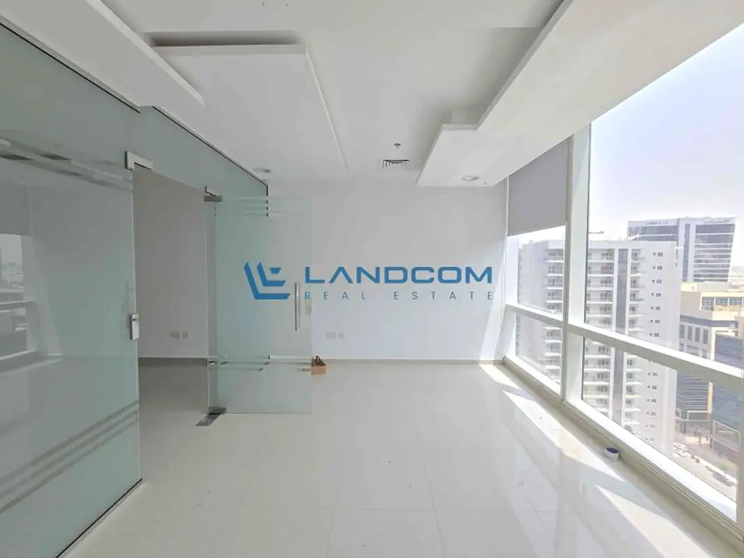 gallery-image