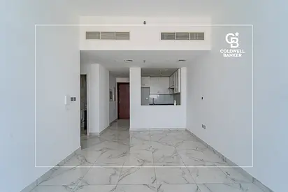 Multiple Units | Ready to Move | Zero Commision