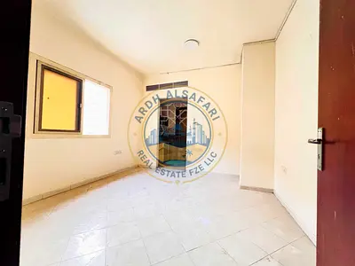 SCHOOL ZONE - STUDIO - SEPARATE KITCHEN - CENTRAL AC - NO CASH DEPOSIT - AVAILABLE IN JUST 18k
