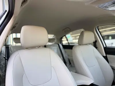 Chery Arrizo 5 Comfort, миниатюра 12