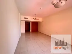 Unfurnished Studio For Rent In Arezzo 2 Tuscan Residence JVC District 10