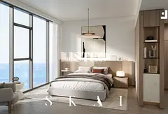Convenient Luxury | Stunning | Incredible Views