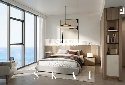 Convenient Luxury | Stunning | Incredible Views