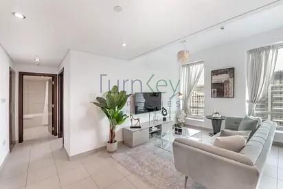 Vacant | Great Condition | Downtown Living