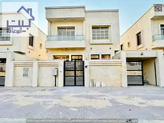 Prime Location / Best Price / High Return on Investment / Freehold Ownership for All Nationalities