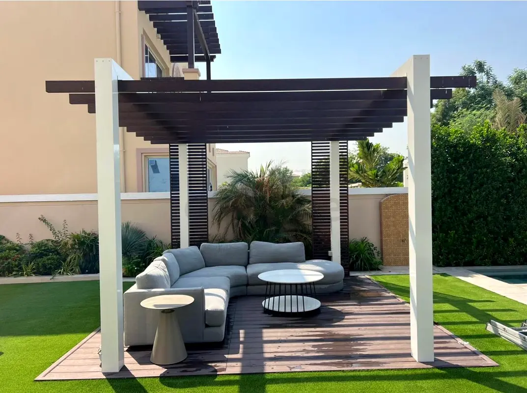DPV_View_Image_3