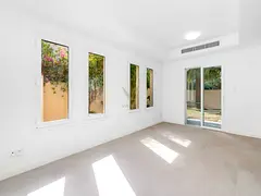 2BR+M Villa | Prime Location | Spacious Layout