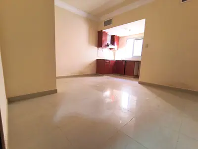 BIG SIZE STUDIO AVAILABLE FOR FAMILY ONLY READY TO MOVE 18K
