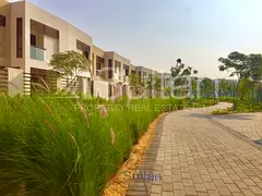 Luxury 3 Bedroom Townhouse |Flamingo, Mina al Arab