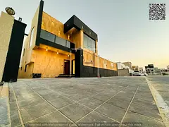 Own your villa, including registration and ownership fees.