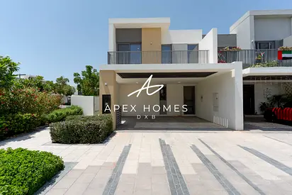 Investor Opportunity |Prime Location |True Corner