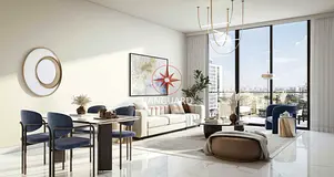 CHEAPEST 2BR | BRAND NEW | READY FOR HANDOVER