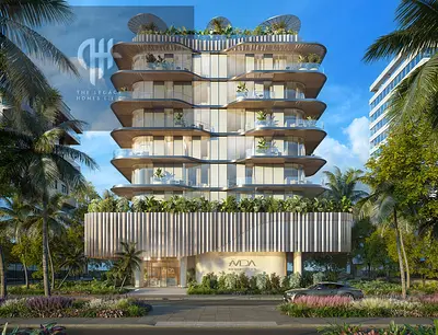 ASK 4 PHPP_ELITE LIVING_MARINA VIEW_FULL FURNISHED