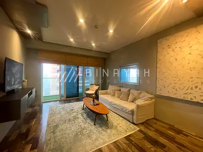 Palm View | Chiller Free | Near Public Transport