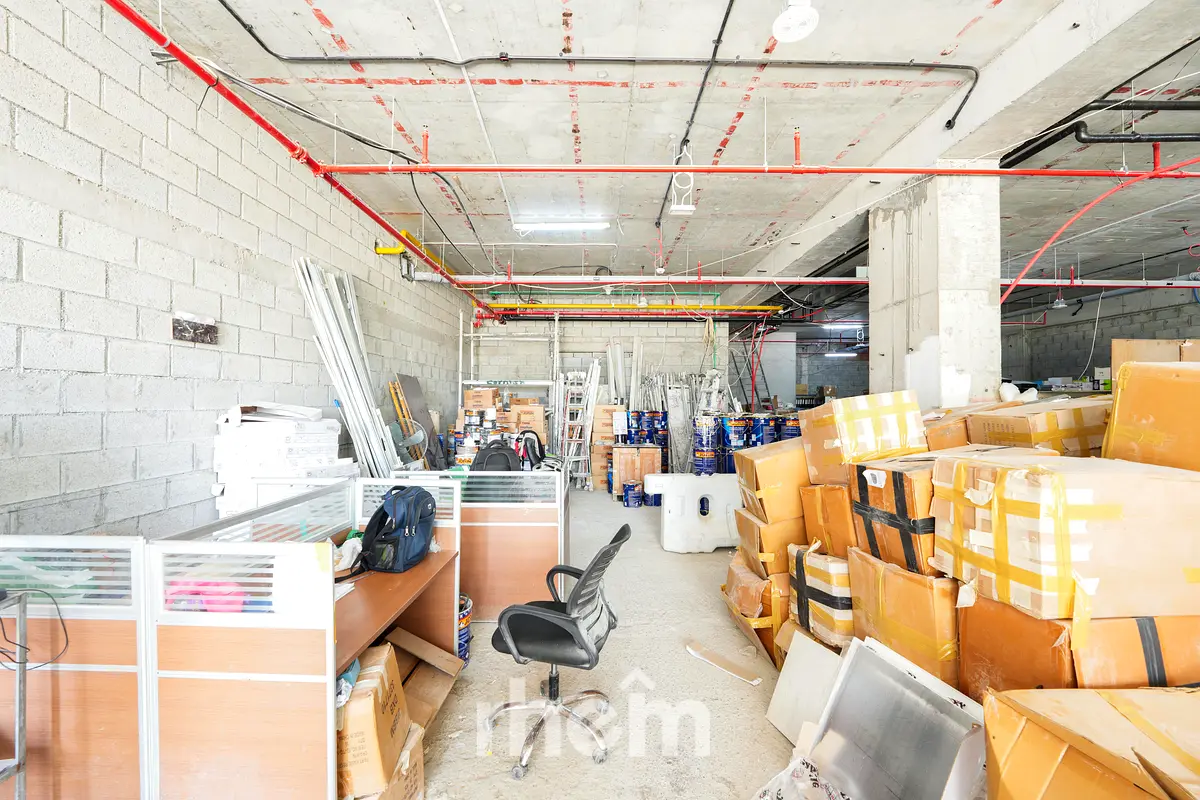 gallery-image