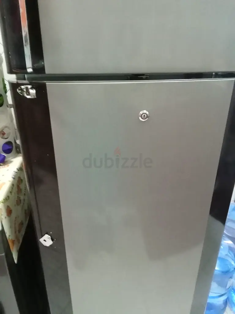 DPV_View_Image_2