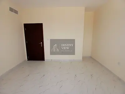 Here’s a polished, ready-to-post version: ✨ Luxury Lavish 1BHK Apartment | AED 37,990 🏡 Spacious