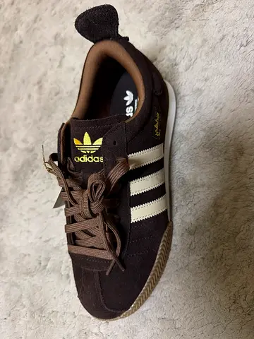 Adidas shoes, Samba size 40 unisex shoes